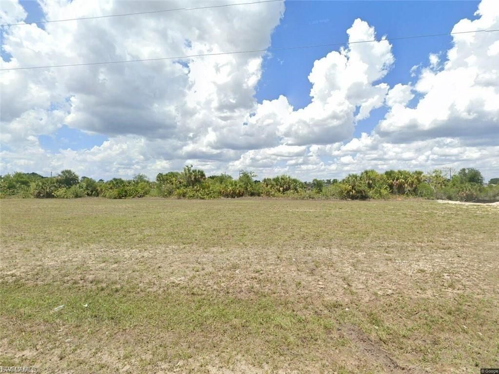 1723 NE 17th TER, CAPE CORAL, FL 33909 — photo 2