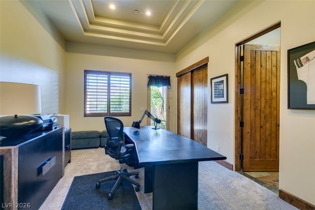 549 Regents Gate Drive, Henderson, NV 89012