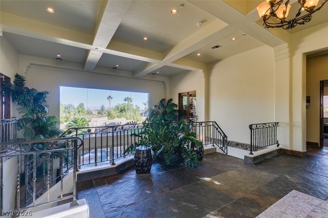 549 Regents Gate Drive, Henderson, NV 89012