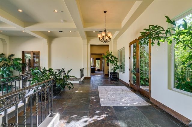 549 Regents Gate Drive, Henderson, NV 89012