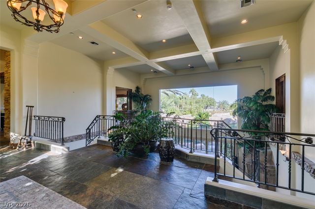 549 Regents Gate Drive, Henderson, NV 89012