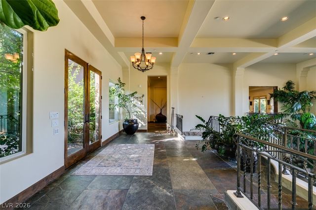 549 Regents Gate Drive, Henderson, NV 89012