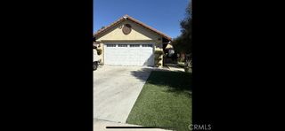 918 Ivy Street, Hemet, CA 92545