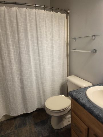 1443 16th Street, Detroit, MI 48216