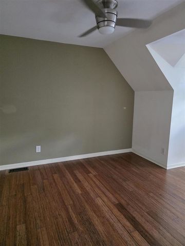 1443 16th Street, Detroit, MI 48216