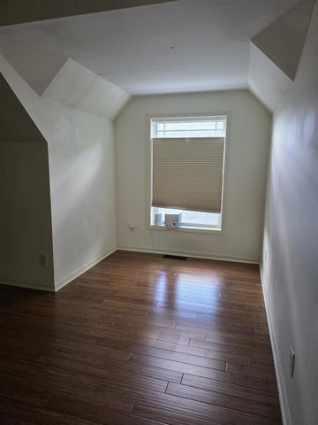 1443 16th Street, Detroit, MI 48216