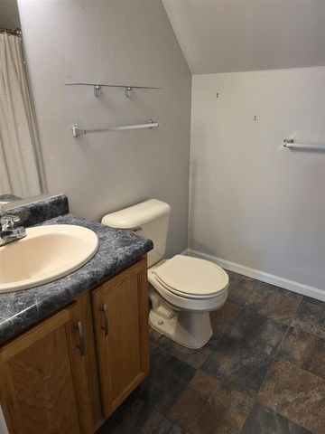 1443 16th Street, Detroit, MI 48216