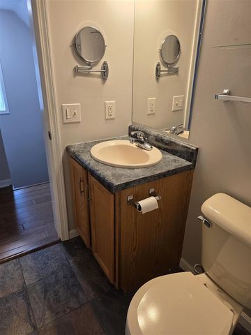 1443 16th Street, Detroit, MI 48216
