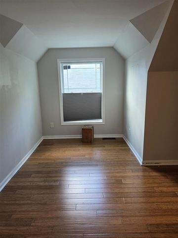 1443 16th Street, Detroit, MI 48216