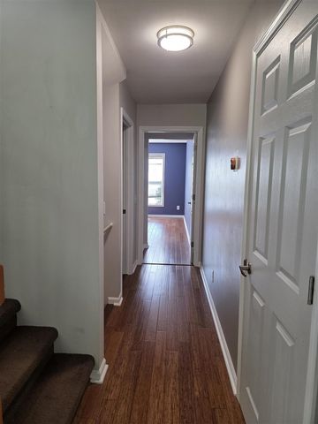 1443 16th Street, Detroit, MI 48216