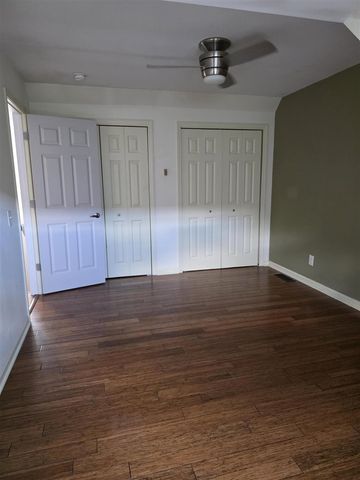 1443 16th Street, Detroit, MI 48216