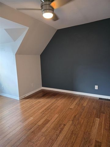 1443 16th Street, Detroit, MI 48216