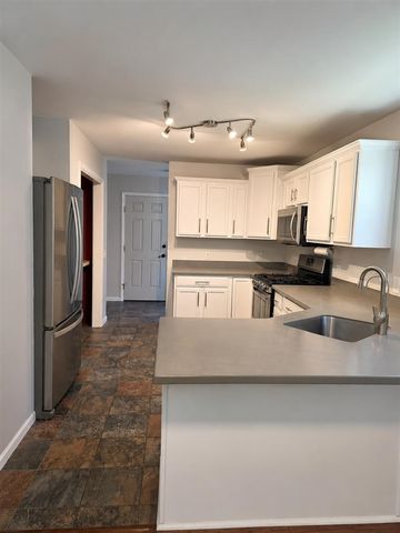 1443 16th Street, Detroit, MI 48216