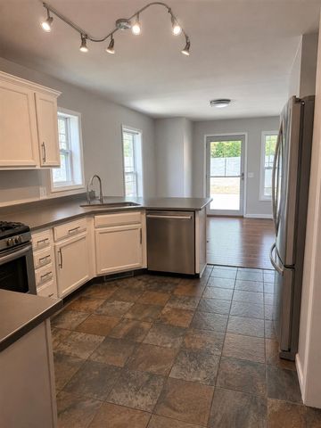 1443 16th Street, Detroit, MI 48216