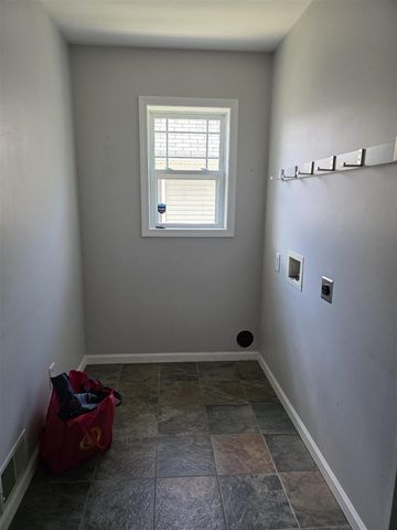 1443 16th Street, Detroit, MI 48216