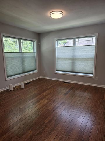 1443 16th Street, Detroit, MI 48216