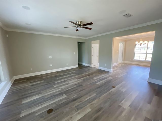 7124 Chablis Ave, Baton Rouge, LA 70811