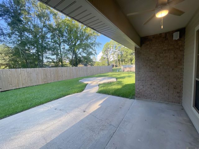 7124 Chablis Ave, Baton Rouge, LA 70811