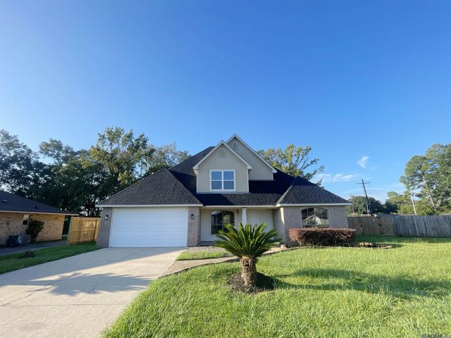 7124 Chablis Ave, Baton Rouge, LA 70811
