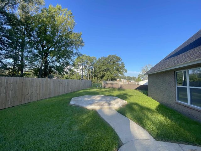 7124 Chablis Ave, Baton Rouge, LA 70811