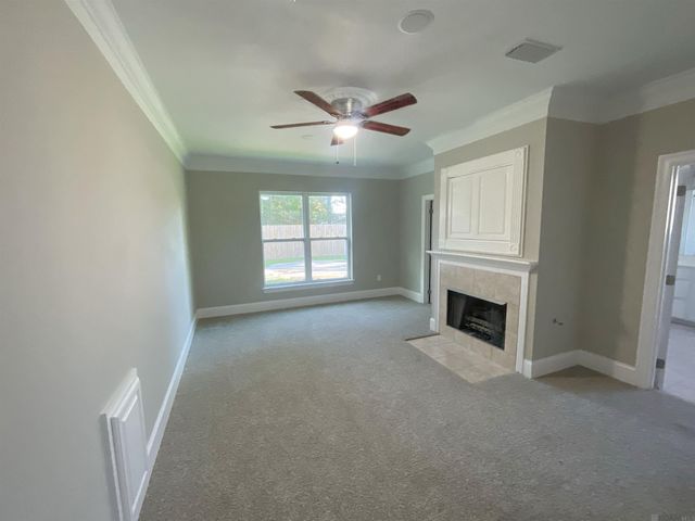 7124 Chablis Ave, Baton Rouge, LA 70811