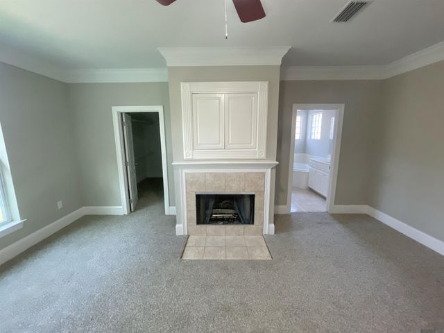 7124 Chablis Ave, Baton Rouge, LA 70811
