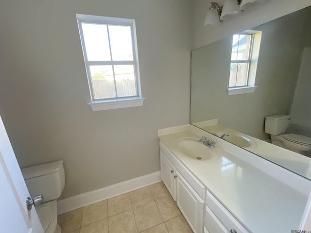 7124 Chablis Ave, Baton Rouge, LA 70811