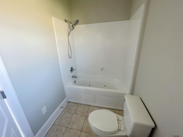 7124 Chablis Ave, Baton Rouge, LA 70811