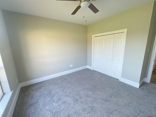 7124 Chablis Ave, Baton Rouge, LA 70811