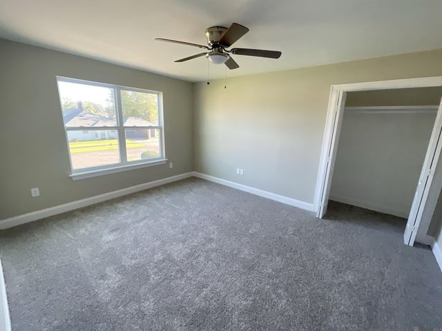 7124 Chablis Ave, Baton Rouge, LA 70811