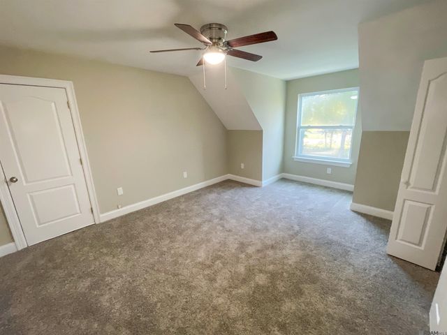 7124 Chablis Ave, Baton Rouge, LA 70811