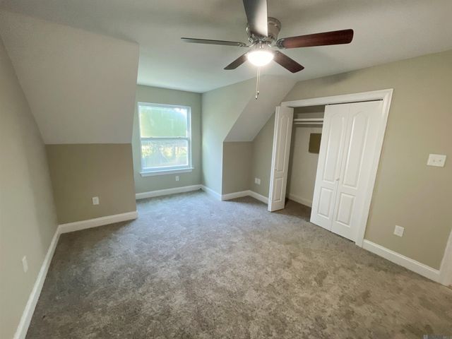7124 Chablis Ave, Baton Rouge, LA 70811