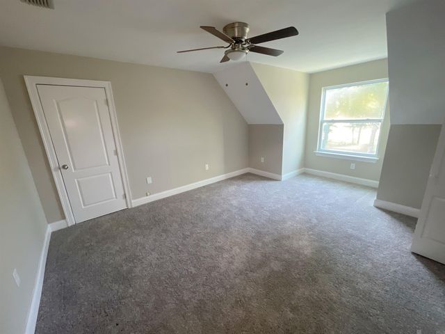 7124 Chablis Ave, Baton Rouge, LA 70811