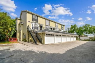 609 S GLEN AVENUE E, Tampa, FL 33609