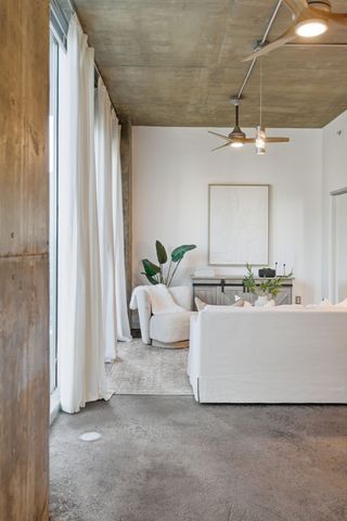 301 Demonbreun St Unit 1418, Nashville, TN 37201