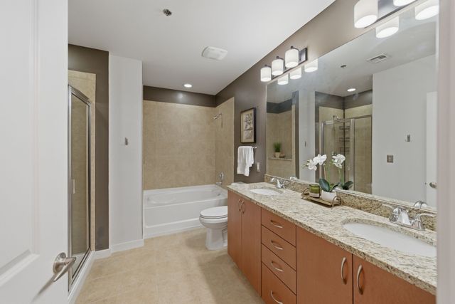 301 Demonbreun St Unit 1418, Nashville, TN 37201