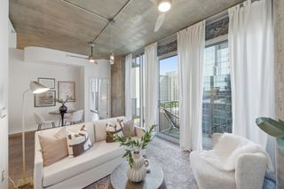 301 Demonbreun St Unit 1418, Nashville, TN 37201