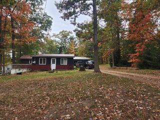 4813 Poplar Drive, Harrison, MI 48625