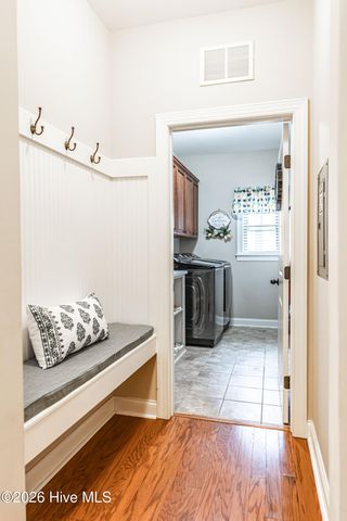 155 Hadley Court, Southern Pines, NC 28387
