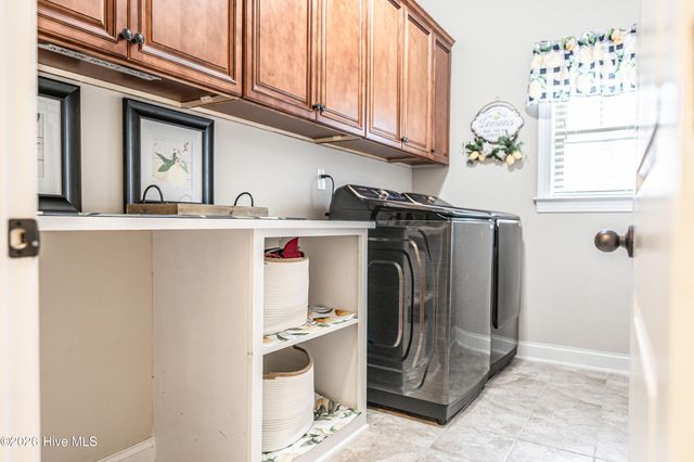 155 Hadley Court, Southern Pines, NC 28387