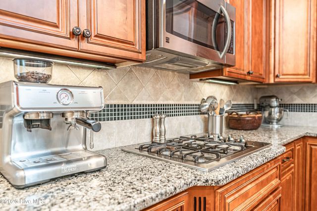 155 Hadley Court, Southern Pines, NC 28387