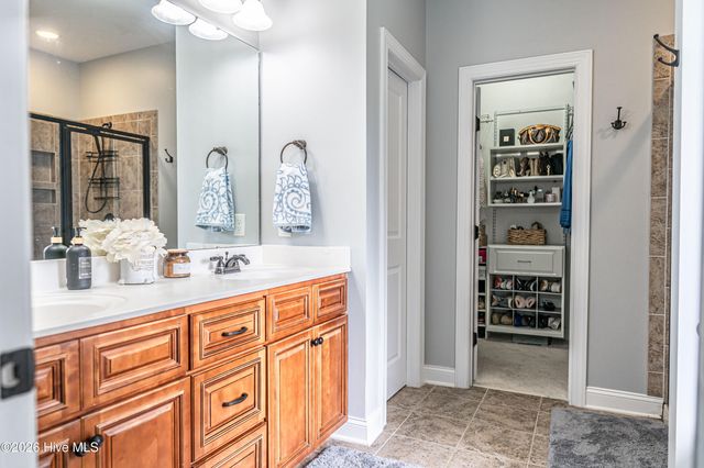 155 Hadley Court, Southern Pines, NC 28387