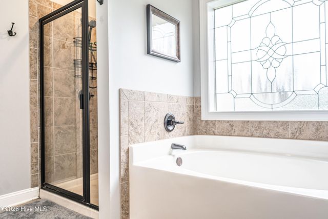 155 Hadley Court, Southern Pines, NC 28387