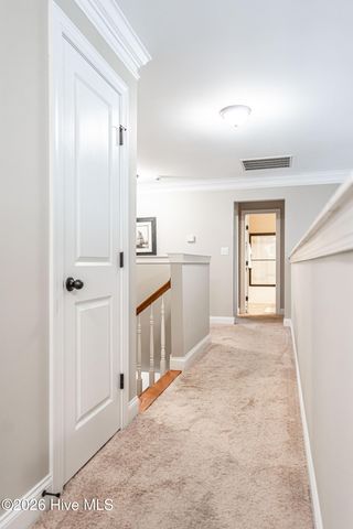 155 Hadley Court, Southern Pines, NC 28387