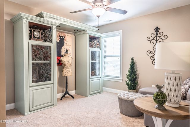 155 Hadley Court, Southern Pines, NC 28387