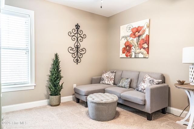 155 Hadley Court, Southern Pines, NC 28387