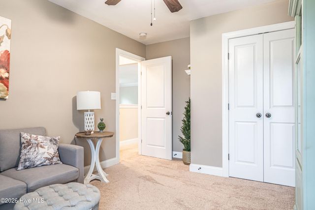 155 Hadley Court, Southern Pines, NC 28387