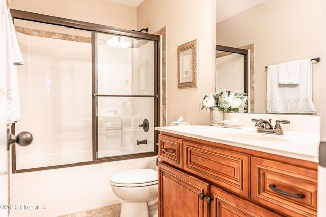 155 Hadley Court, Southern Pines, NC 28387