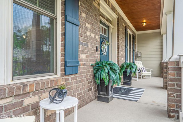 155 Hadley Court, Southern Pines, NC 28387