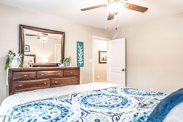 155 Hadley Court, Southern Pines, NC 28387